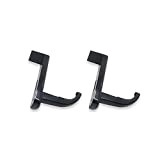 1pc Headset Headphone Headset Monitor Stand Support Casque enfichable
