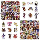200 Hilloly Stickers Autocollants Stickers Moto Autocollants Vsco Pack d'autocollants Vedette Autocollants Autocollant de mode Gommettes Enfant Autocollants Stickers Autocollant ...