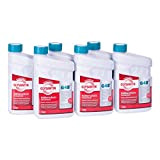 6 x 1, 5 Litre l'entreprise bASF glysantin ® g48 kühlerfrostschutz antigel concentré de gel kühlerschutz dispositif de refroidissement du ...