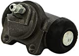ABS All Brake Systems 2121 Cylindre de roue