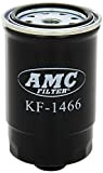 AMC Filter KF-1466 Filtre à carburant