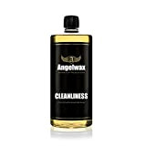 Angelwax Cleanlines 1L
