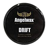 Angelwax Drift 33 ML