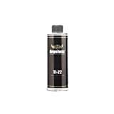Angelwax TI-22 spray 250 ml