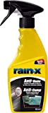 Anti-Buée Rain-X - 500 ml