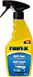 Anti-Pluie Rain-X - 500 ml