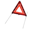 APA 31055 Euro Triangle d'avertissement Micro