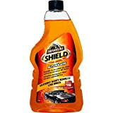 Armor All 18501L Shampoing pour Automobiles Shield 520ml