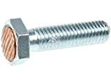 AS-PL SP9013 Starter contacts fixed pour solenoïdes/interrupteur magnétique de démarreur