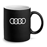 Audi collection – 3291900500 – Tasse Audi