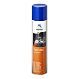 AUPROTEC Spray dissolvant de Rouille Oxim Ultra Nettoyant antirouille Huile Multifonctions MoS2 Spray anticorrosif 400 ML