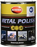 Autosol Polish Metal, 750 ml