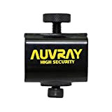 AUVRAY Support U SPH Universel