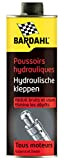 BARDAHL 2001022 Poussoirs Hydrauliques 300ml