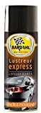 Bardahl 38914 Nettoyants pour Peinture Lustreur Express