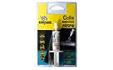 Bardahl Colle Special Retro INCOLORE 6ml Neuf