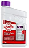 BASF G30 Glysantin Fluide de protection radiateur 1,5 l