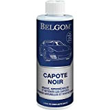 Belgom 03.0500 Capote, 500 ML