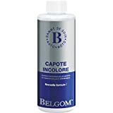 Belgom 03.0501 Capote, 500 ML