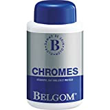Belgom 07.0250 Chromes, 250 ML