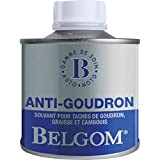 Belgom 13.0150 Anti-Goudron, 150 ML