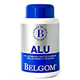 Belgom Alu - 250 ml - Unique - -