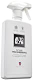 Best Price Square Instant Tyre Dressing 500ML ITD500 by Auto GLYM