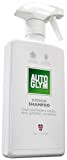 Best Price Square Interior Shampoo 500ML CIS500 by Auto GLYM