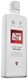 Best Price Square Super Resin Polish 325ML SRP325 by Auto GLYM