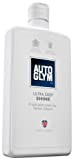 Best Price Square Ultra Deep Shine 500ML UDS500 by Auto GLYM
