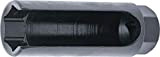 BGS 1138 | Douille pour sonde Lambda | 12,5 mm (1/2") | 22 mm