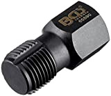 BGS 65590 | Outil de réparation pour filet de sonde lambda | M18 x 1,5 mm