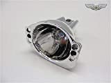 BMW Neuf Authentique Angel Eye Parking Ampoule 63117161444
