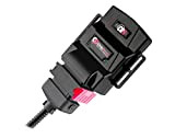 Boitier Additionnel ChipPower CRS pour C4 Mk1 I/Picasso 2.0 HDi 100kW 136 CV 2004-2013 Tuningbox de Plug&Drive Diesel plus de ...