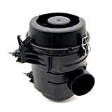 Boitier de Filtre à Air compatible pour PARTNER 306 BERLINGO XSARA ZX - 1427H2 9639562980