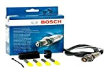 Bosch 0 258 986 602 Sonde Lambda