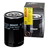 Bosch 0 451 104 005 Filtre ? Huile