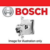 Bosch 0 986 135 034 Étrier de Frein