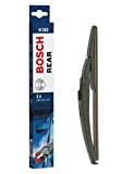 Bosch Balai d'Essuie–Glace Arrière Rear: H253, Longueur: 250mm – 1 Balai Arrière