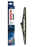 Bosch Balai d'Essuie–Glace Arrière Rear: H282, Longueur: 280mm – 1 Balai Arrière