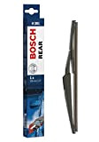 Bosch Balai d'Essuie–Glace Arrière Rear: H301, Longueur: 300mm – 1 Balai Arrière