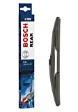 Bosch Balai d'Essuie–Glace Arrière Rear: H309, Longueur: 300mm – 1 Balai Arrière
