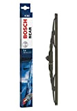 Bosch Balai d'Essuie–Glace Arrière Rear: H341, Longueur: 340mm – 1 Balai Arrière