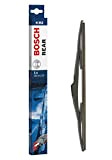 Bosch Balai d'Essuie–Glace Arrière Rear: H353, Longueur: 350mm – 1 Balai Arrière