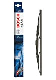 Bosch Balai d'Essuie–Glace Arrière Rear: H772, Longueur: 340mm – 1 Balai Arrière