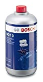 Bosch DOT3 Liquide de Frein - 1L