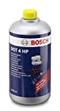 Bosch DOT4 HP Liquide de Frein - 1L