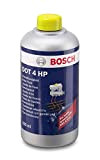 Bosch DOT4 HP Liquide de Frein - 500mL