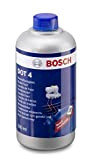 Bosch DOT4 Liquide de Frein - 500mL