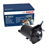 Bosch N7013 - Filtre diesel auto